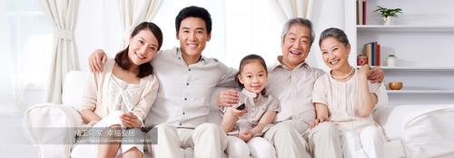 微信图片_20170920190727.jpg